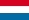 Nederlands